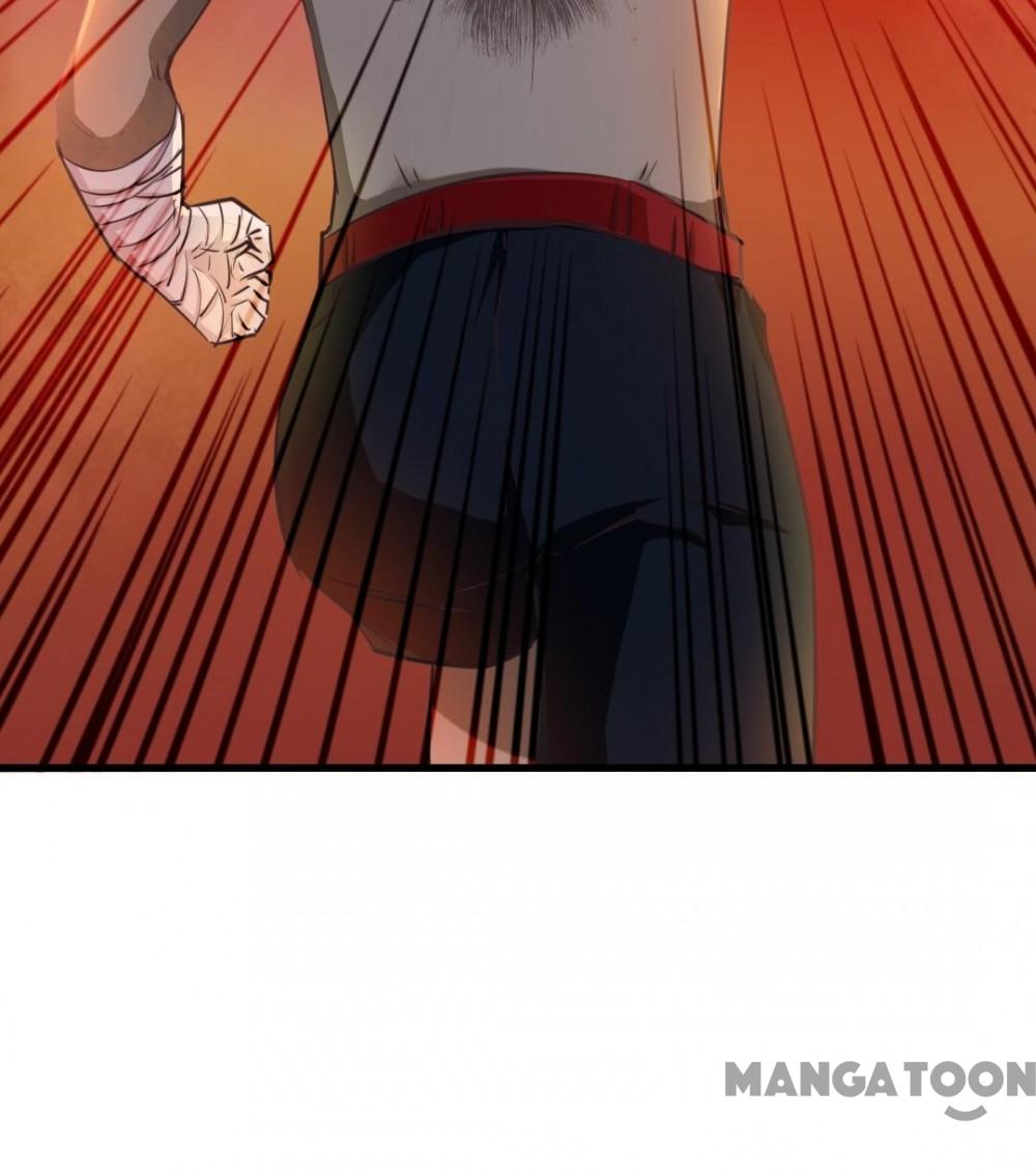 Tôi Và Khách Trọ Mỹ Nhân 26 Tuổi Chapter 105 - Trang 17