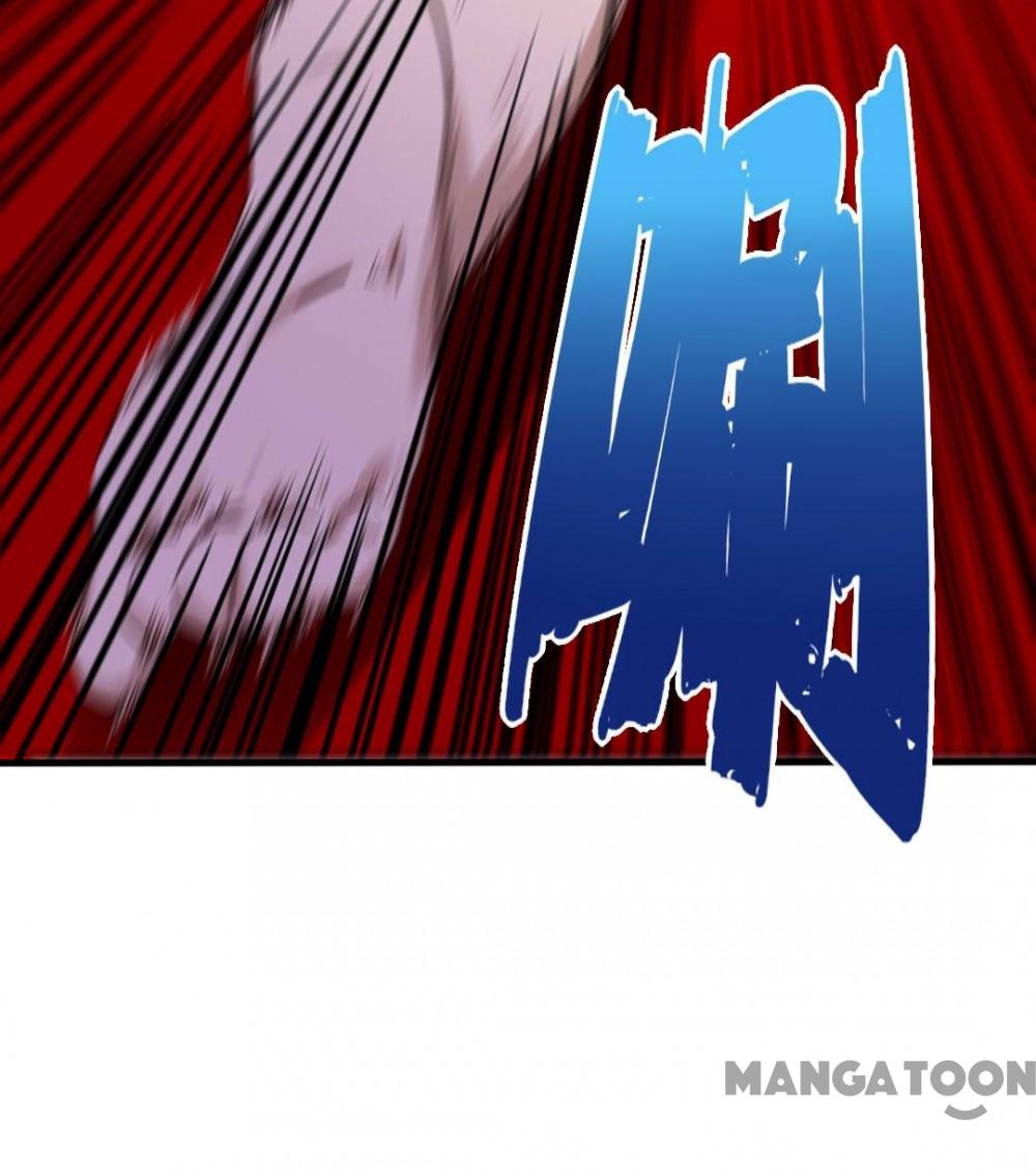 Tôi Và Khách Trọ Mỹ Nhân 26 Tuổi Chapter 105 - Trang 32