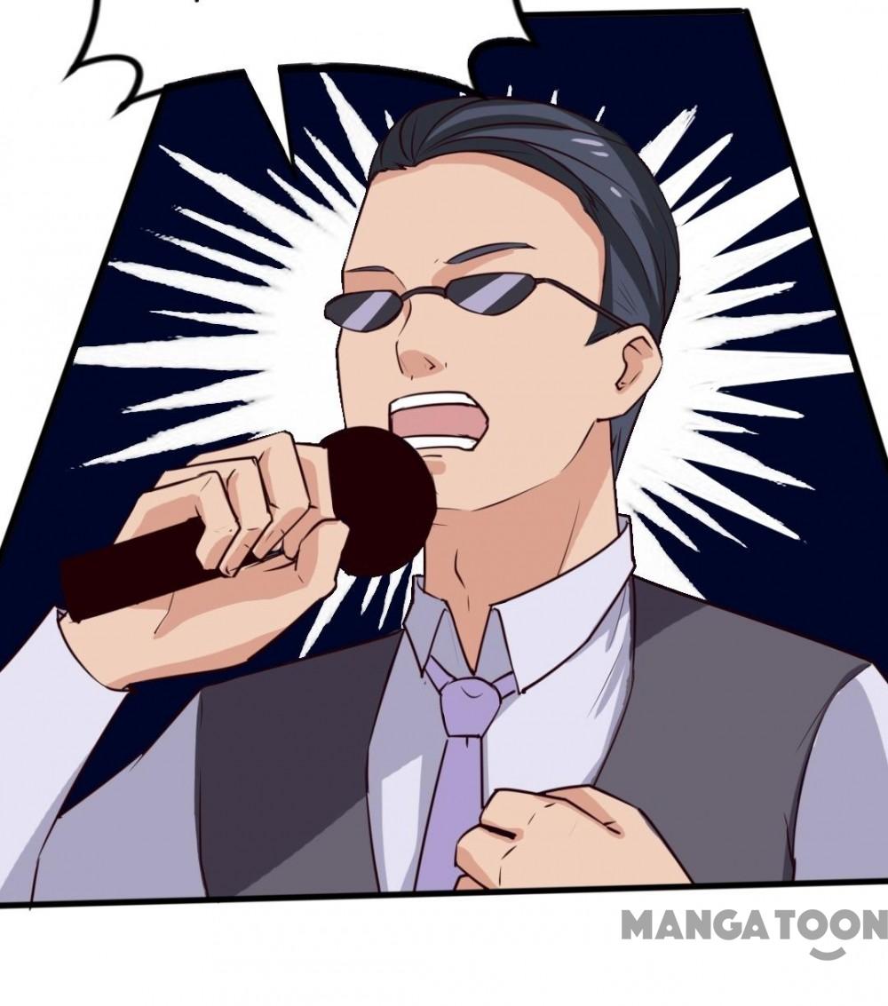 Tôi Và Khách Trọ Mỹ Nhân 26 Tuổi Chapter 105 - Trang 7