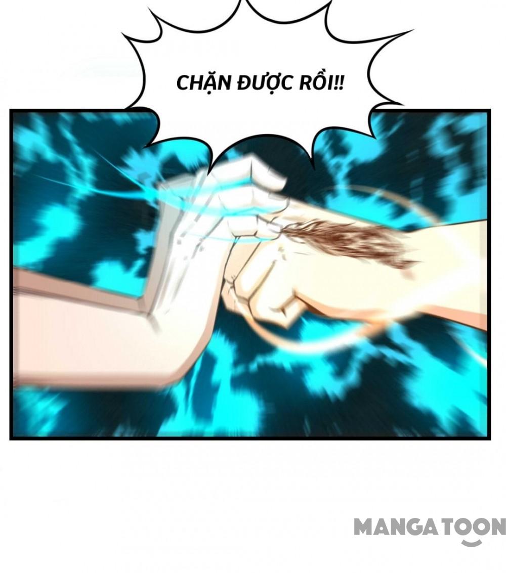 Tôi Và Khách Trọ Mỹ Nhân 26 Tuổi Chapter 106 - Trang 12