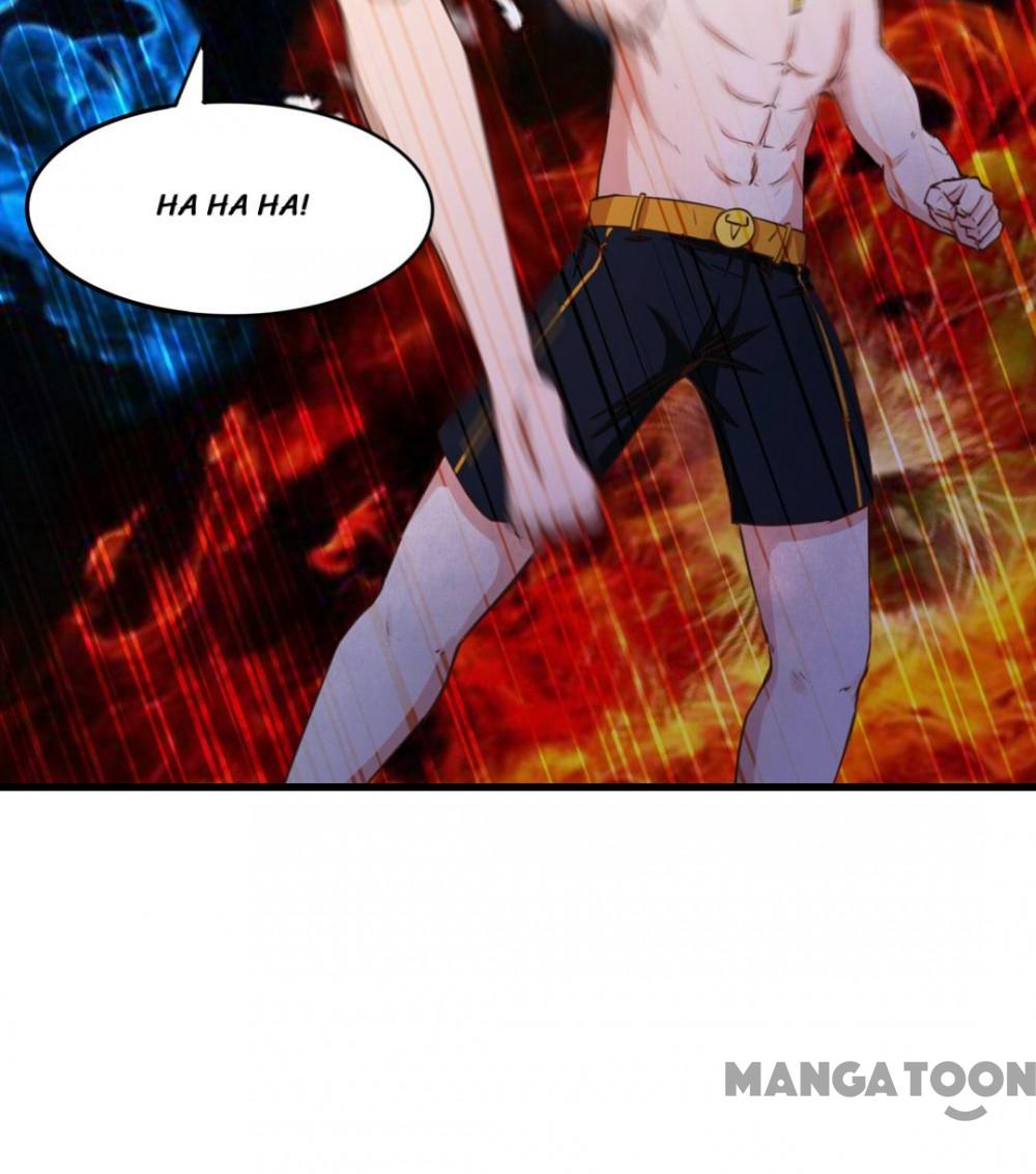 Tôi Và Khách Trọ Mỹ Nhân 26 Tuổi Chapter 106 - Trang 17