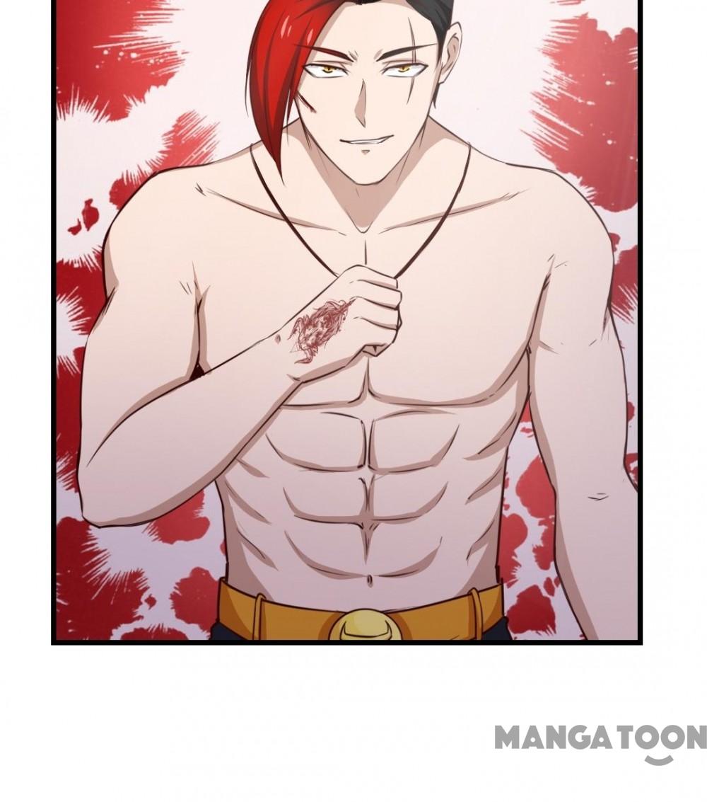 Tôi Và Khách Trọ Mỹ Nhân 26 Tuổi Chapter 106 - Trang 27