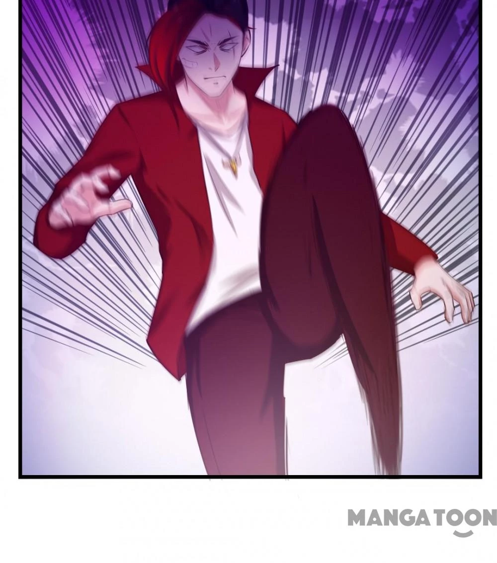 Tôi Và Khách Trọ Mỹ Nhân 26 Tuổi Chapter 107 - Trang 11