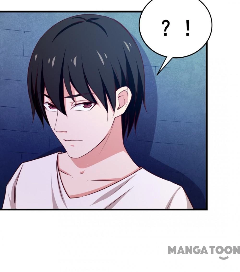 Tôi Và Khách Trọ Mỹ Nhân 26 Tuổi Chapter 107 - Trang 16