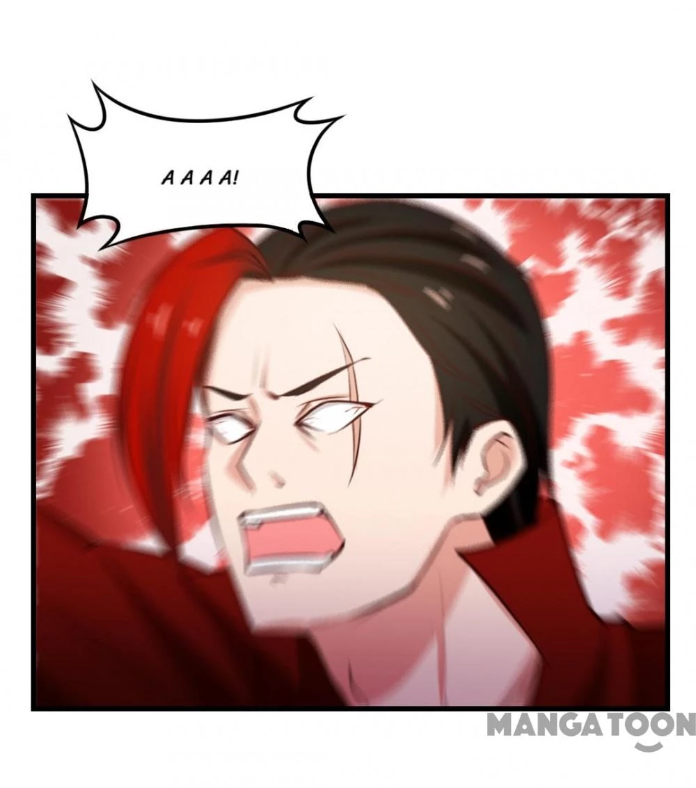 Tôi Và Khách Trọ Mỹ Nhân 26 Tuổi Chapter 107 - Trang 26