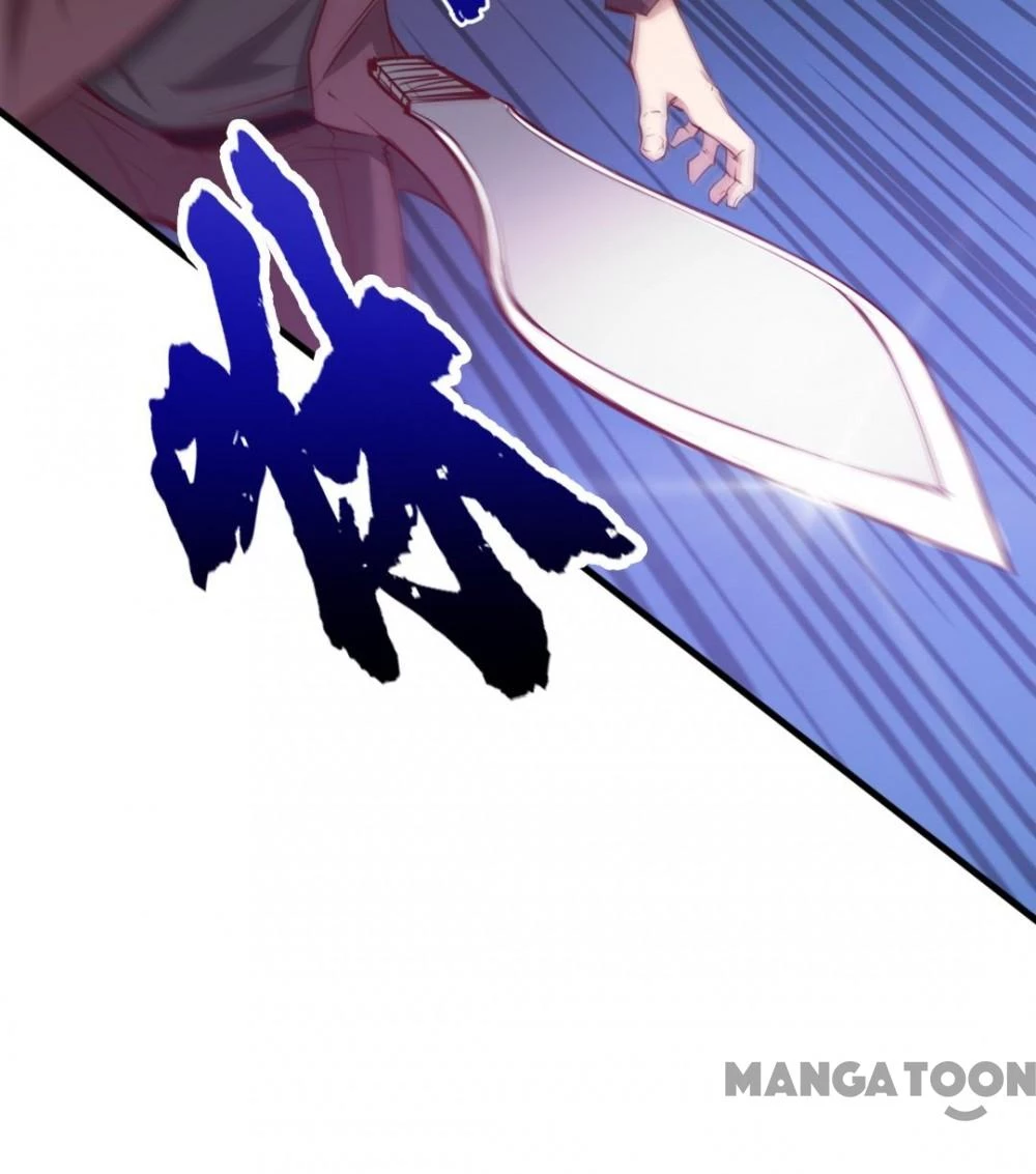 Tôi Và Khách Trọ Mỹ Nhân 26 Tuổi Chapter 107 - Trang 31