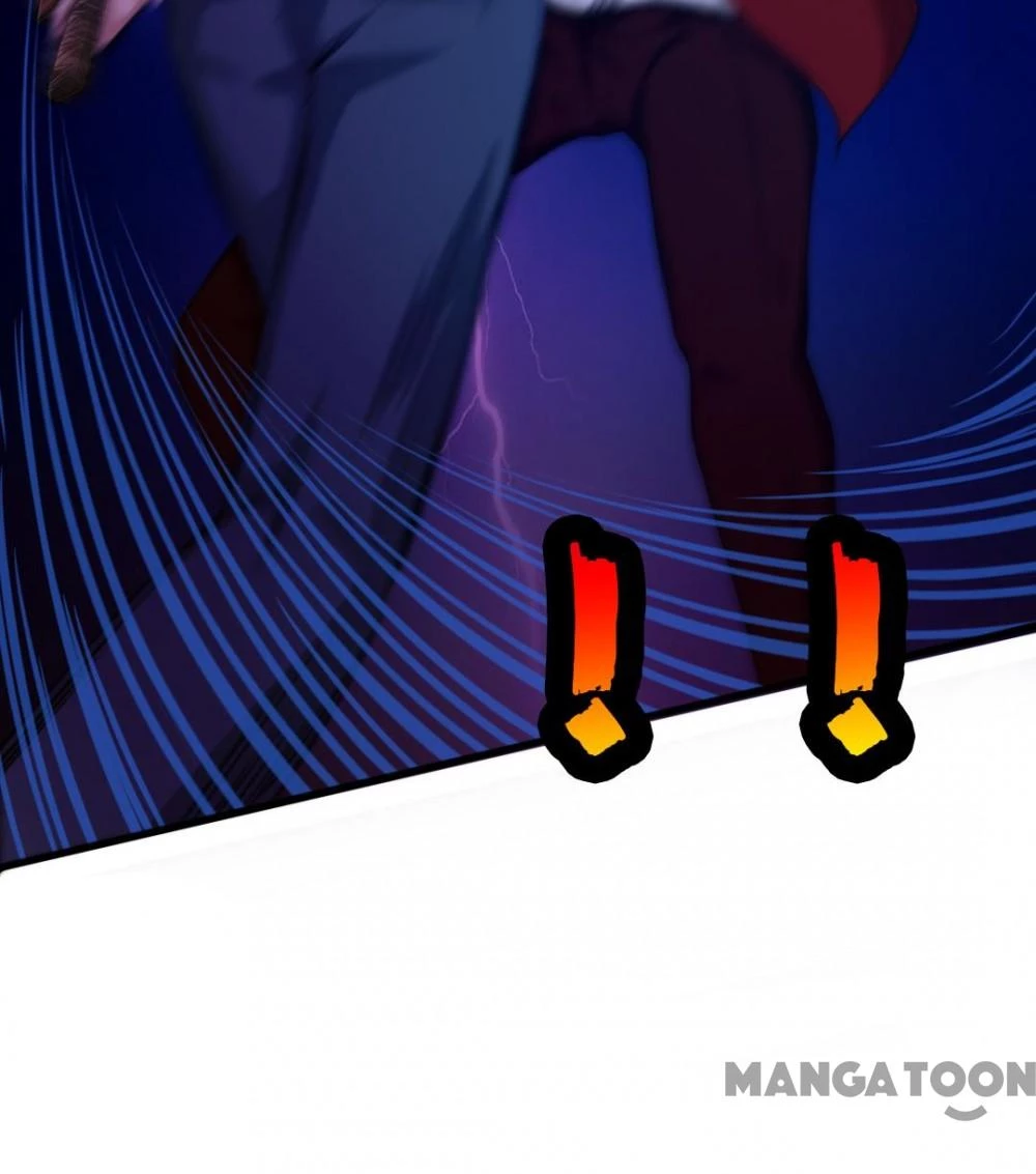 Tôi Và Khách Trọ Mỹ Nhân 26 Tuổi Chapter 107 - Trang 6
