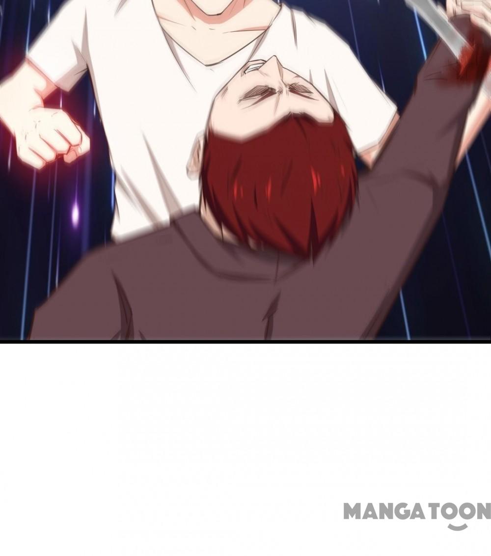 Tôi Và Khách Trọ Mỹ Nhân 26 Tuổi Chapter 108 - Trang 21