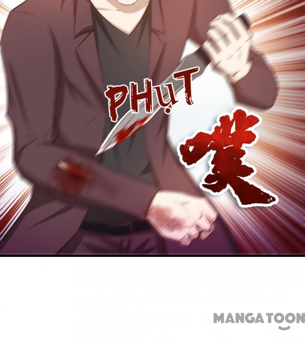 Tôi Và Khách Trọ Mỹ Nhân 26 Tuổi Chapter 108 - Trang 26