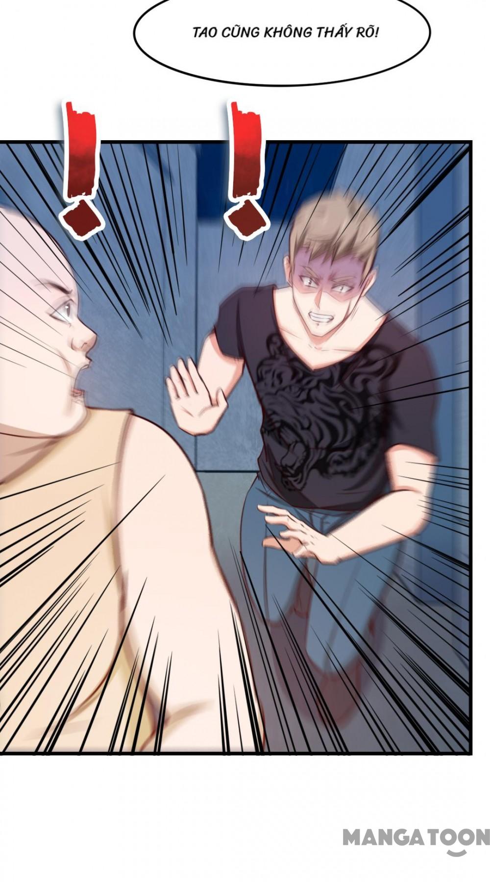 Tôi Và Khách Trọ Mỹ Nhân 26 Tuổi Chapter 108 - Trang 30