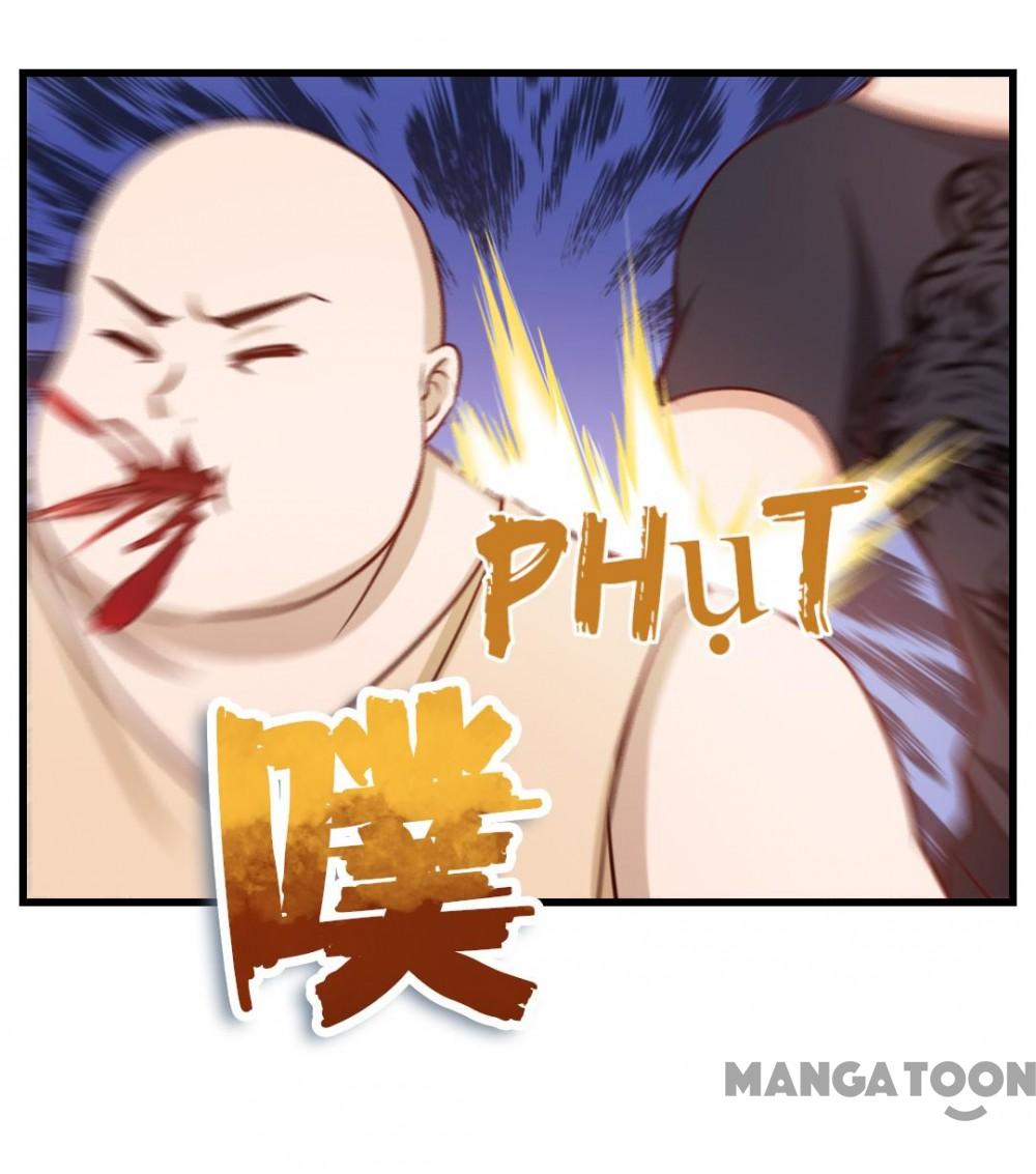 Tôi Và Khách Trọ Mỹ Nhân 26 Tuổi Chapter 108 - Trang 31