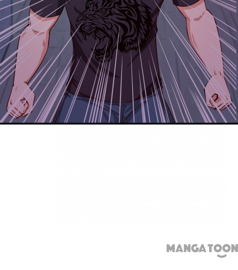 Tôi Và Khách Trọ Mỹ Nhân 26 Tuổi Chapter 108 - Trang 6