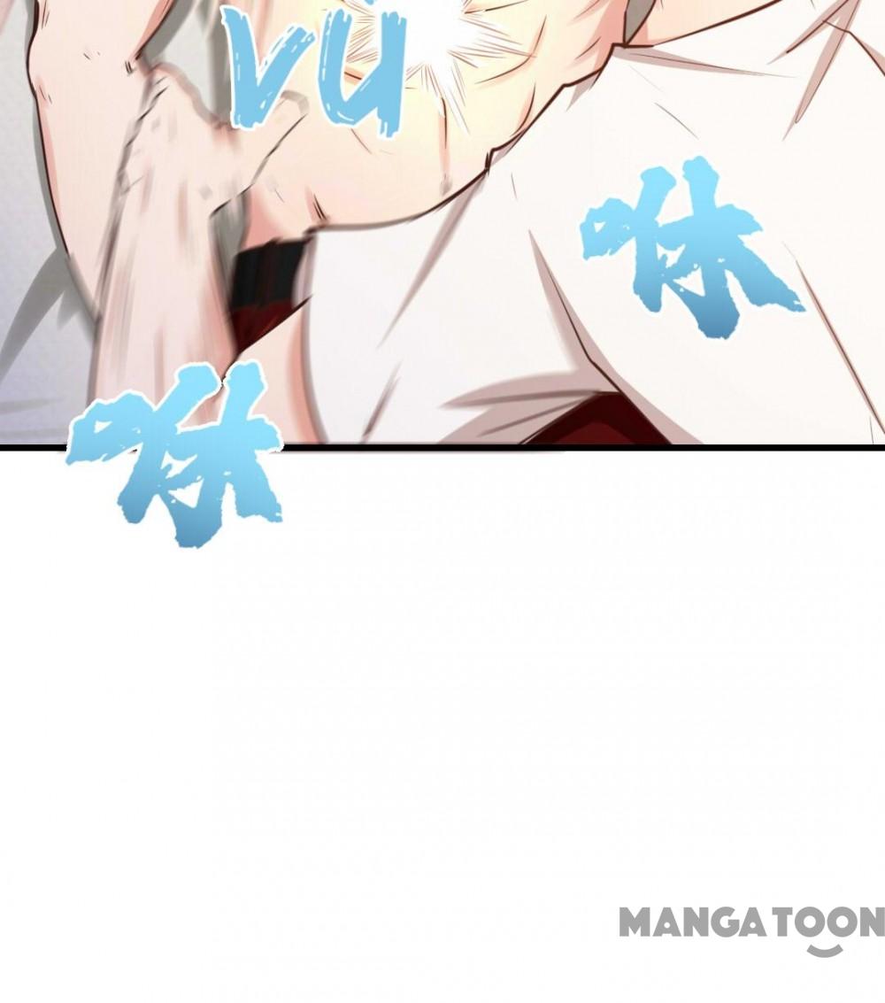 Tôi Và Khách Trọ Mỹ Nhân 26 Tuổi Chapter 109 - Trang 16