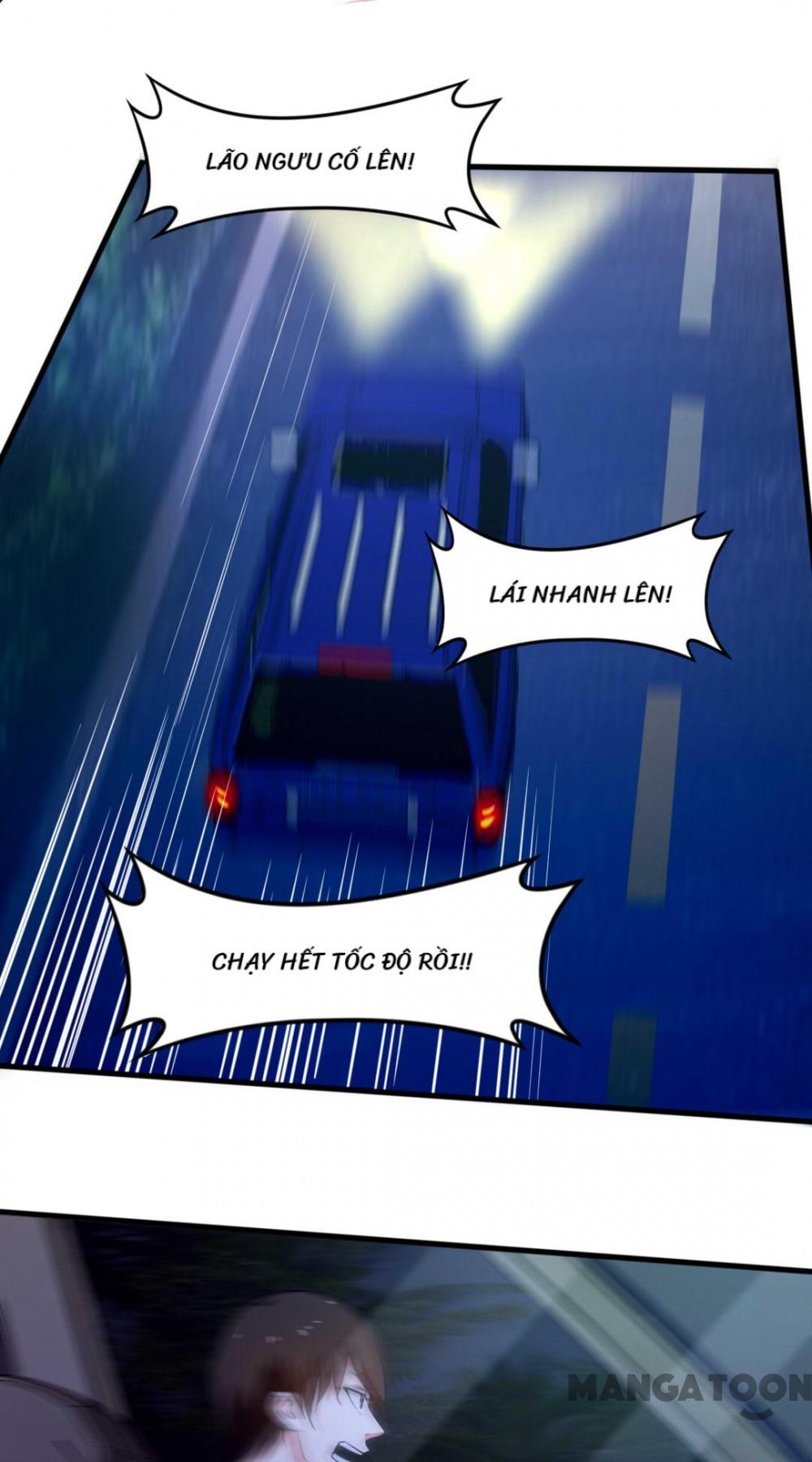 Tôi Và Khách Trọ Mỹ Nhân 26 Tuổi Chapter 109 - Trang 2