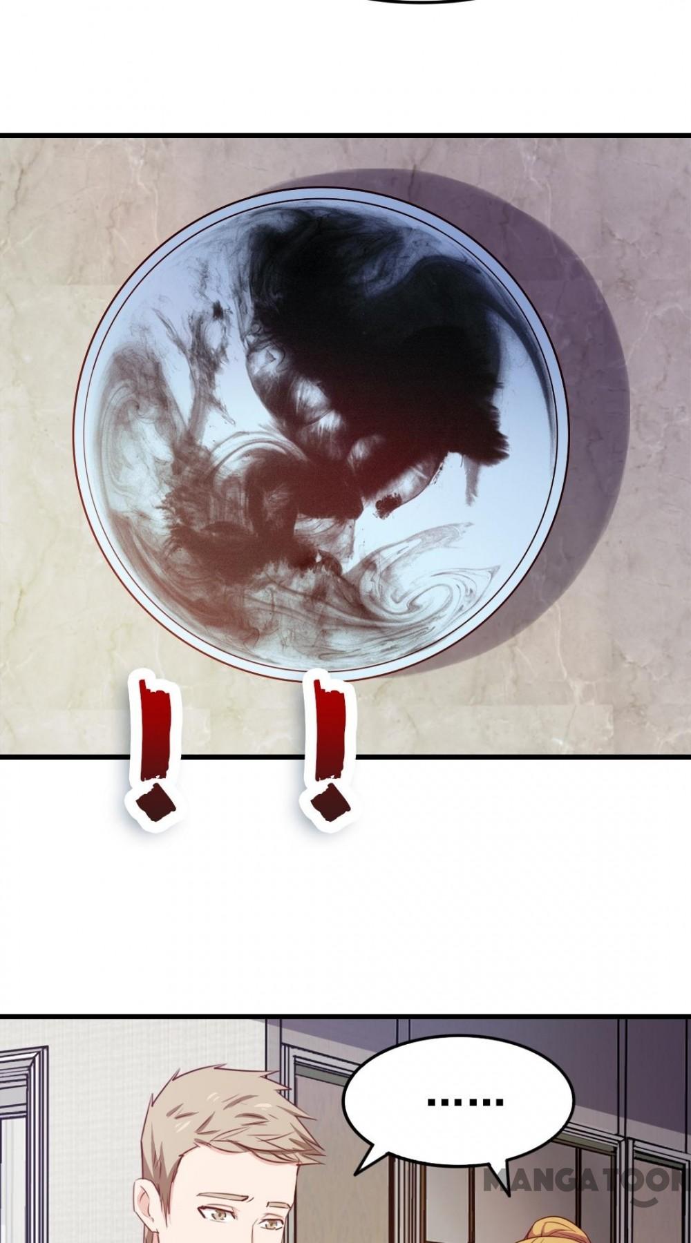 Tôi Và Khách Trọ Mỹ Nhân 26 Tuổi Chapter 109 - Trang 25