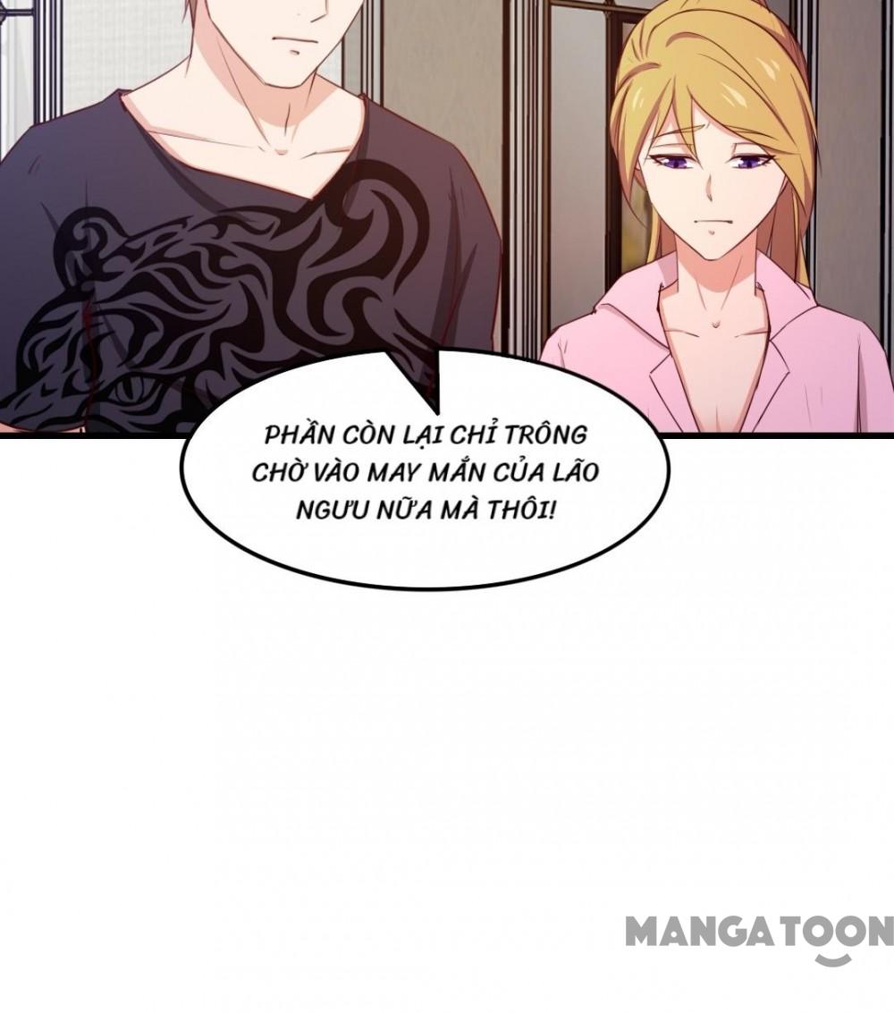Tôi Và Khách Trọ Mỹ Nhân 26 Tuổi Chapter 109 - Trang 26