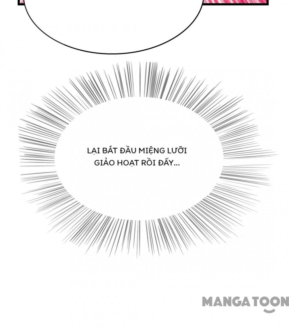 Tôi Và Khách Trọ Mỹ Nhân 26 Tuổi Chapter 11 - Trang 31