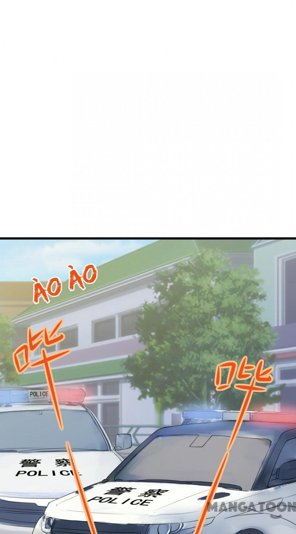 Tôi Và Khách Trọ Mỹ Nhân 26 Tuổi Chapter 11 - Trang 35
