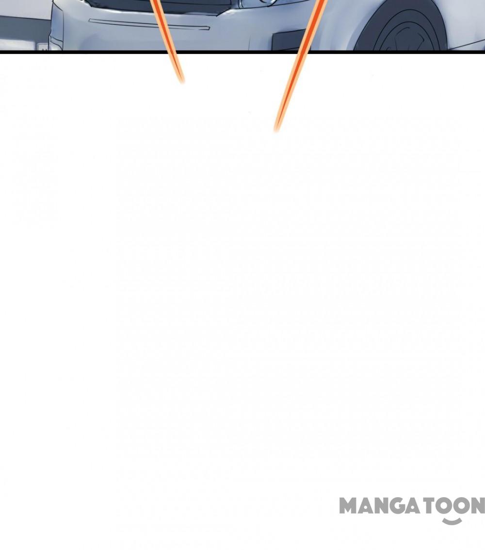 Tôi Và Khách Trọ Mỹ Nhân 26 Tuổi Chapter 11 - Trang 36