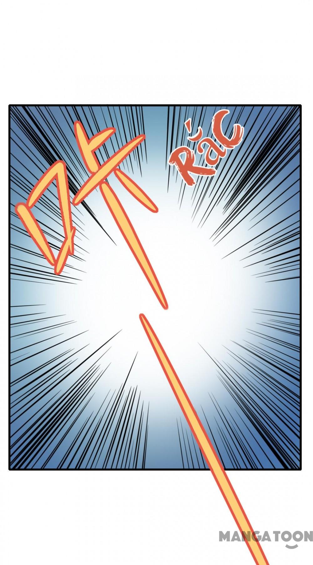 Tôi Và Khách Trọ Mỹ Nhân 26 Tuổi Chapter 11 - Trang 9