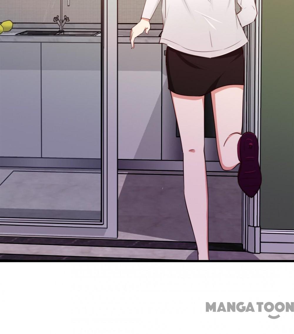 Tôi Và Khách Trọ Mỹ Nhân 26 Tuổi Chapter 110 - Trang 27