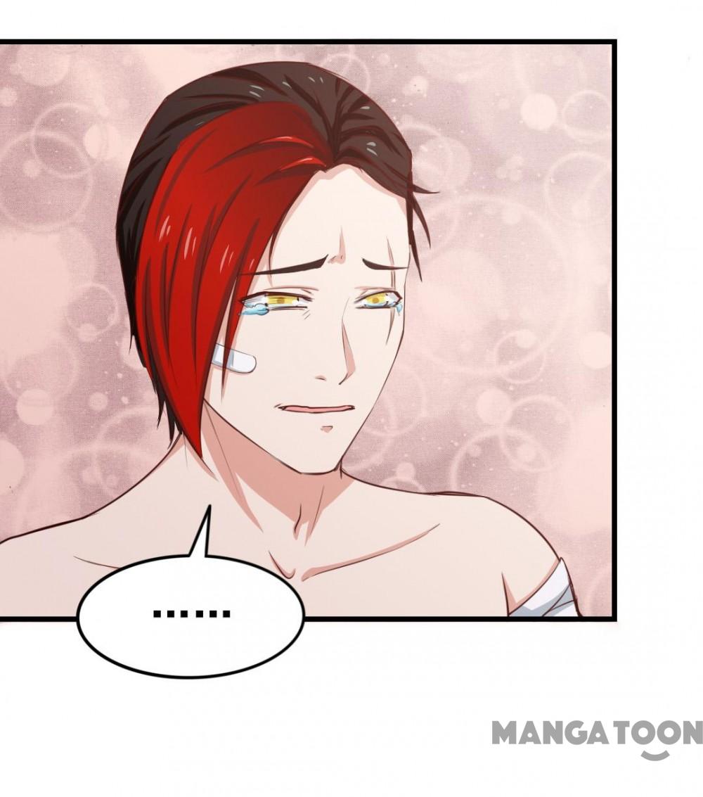 Tôi Và Khách Trọ Mỹ Nhân 26 Tuổi Chapter 110 - Trang 7