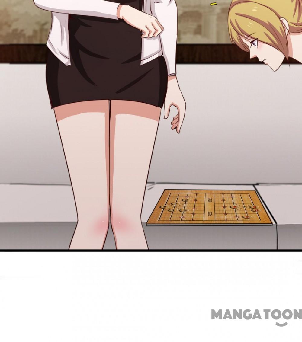 Tôi Và Khách Trọ Mỹ Nhân 26 Tuổi Chapter 111 - Trang 11