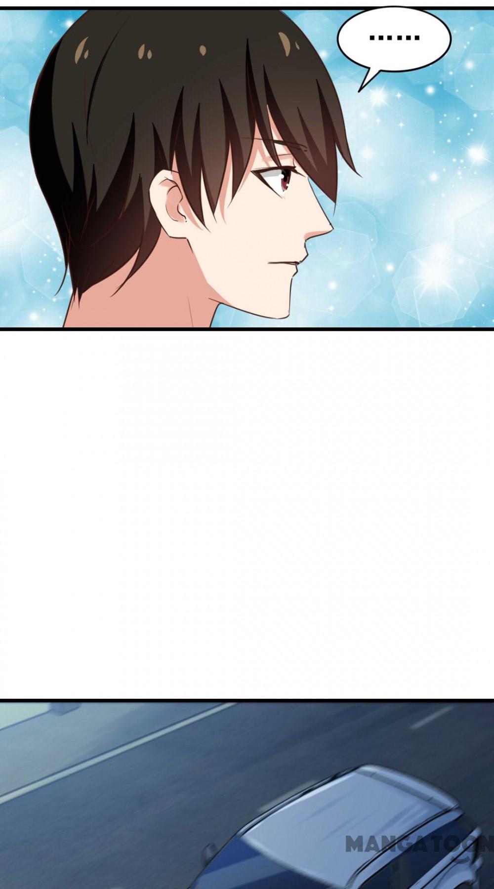 Tôi Và Khách Trọ Mỹ Nhân 26 Tuổi Chapter 111 - Trang 19
