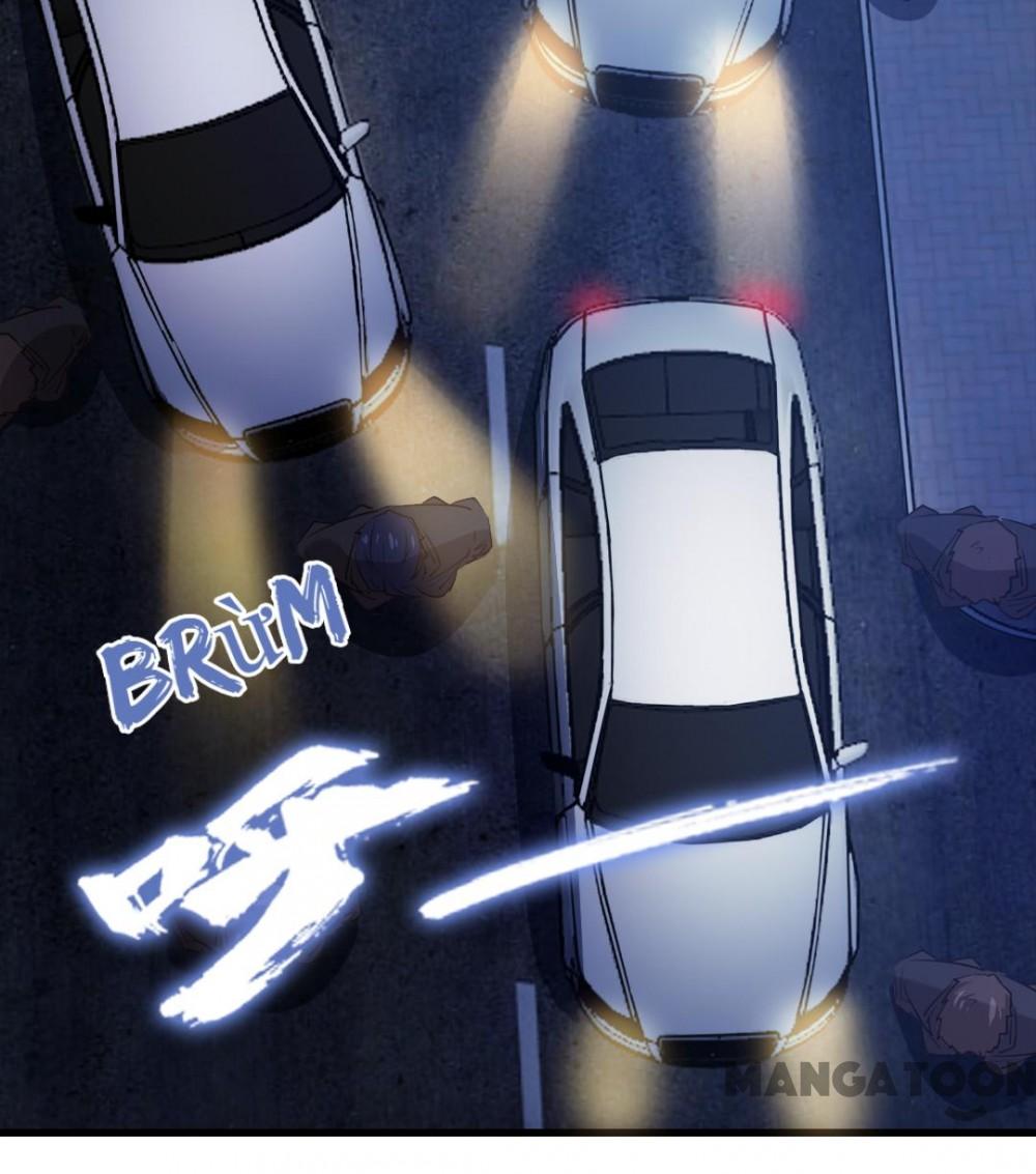 Tôi Và Khách Trọ Mỹ Nhân 26 Tuổi Chapter 111 - Trang 26
