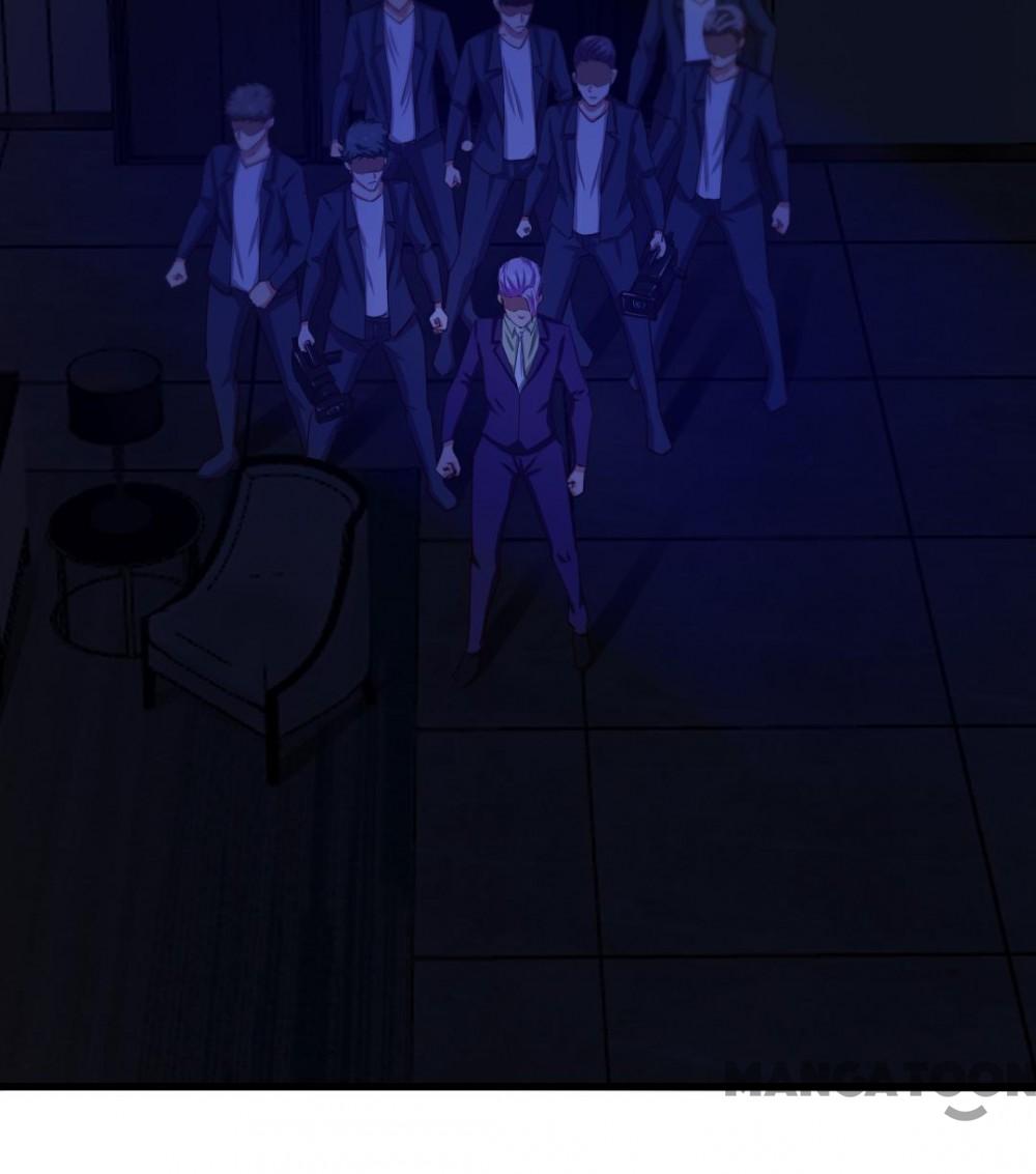 Tôi Và Khách Trọ Mỹ Nhân 26 Tuổi Chapter 112 - Trang 12