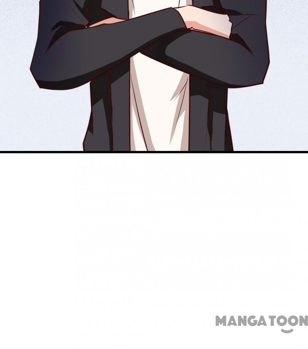 Tôi Và Khách Trọ Mỹ Nhân 26 Tuổi Chapter 112 - Trang 17