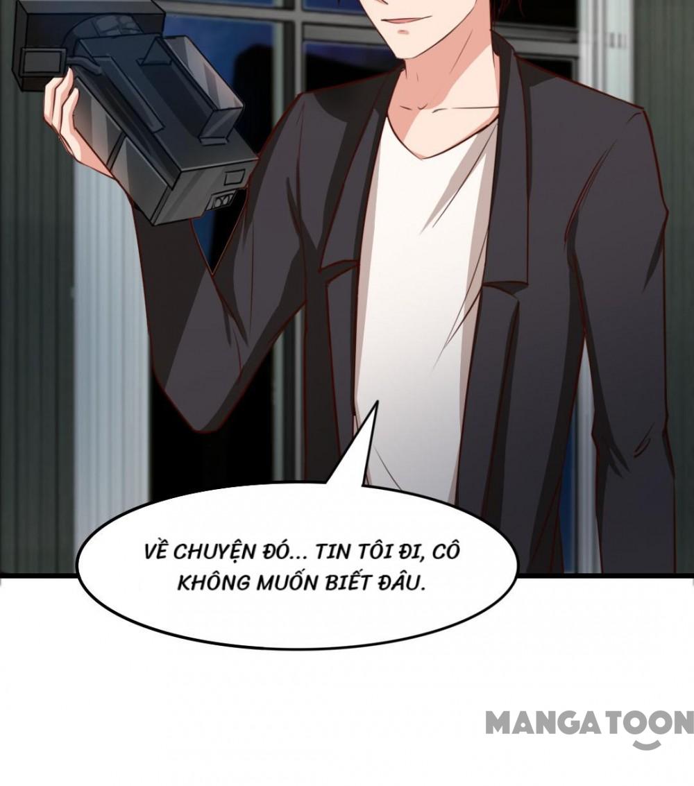 Tôi Và Khách Trọ Mỹ Nhân 26 Tuổi Chapter 113 - Trang 27