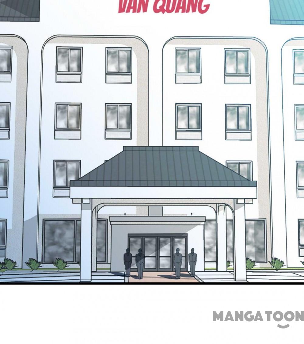 Tôi Và Khách Trọ Mỹ Nhân 26 Tuổi Chapter 114 - Trang 17