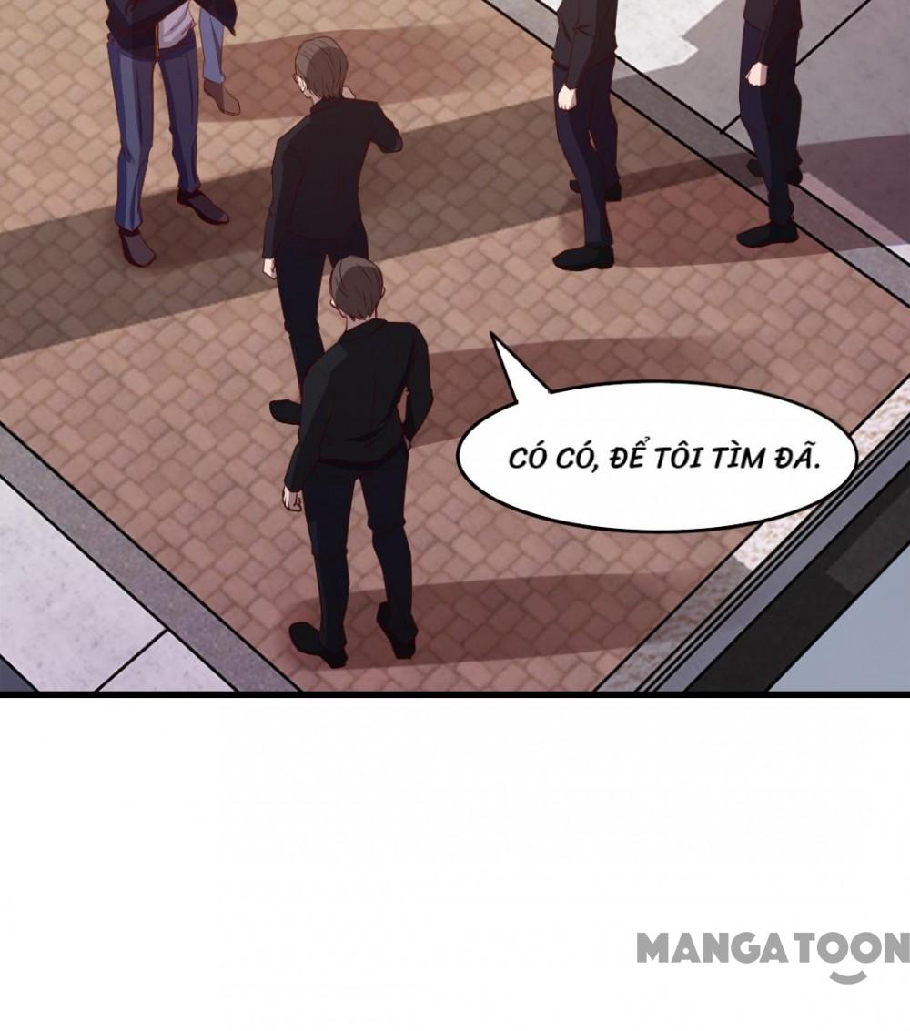 Tôi Và Khách Trọ Mỹ Nhân 26 Tuổi Chapter 114 - Trang 22