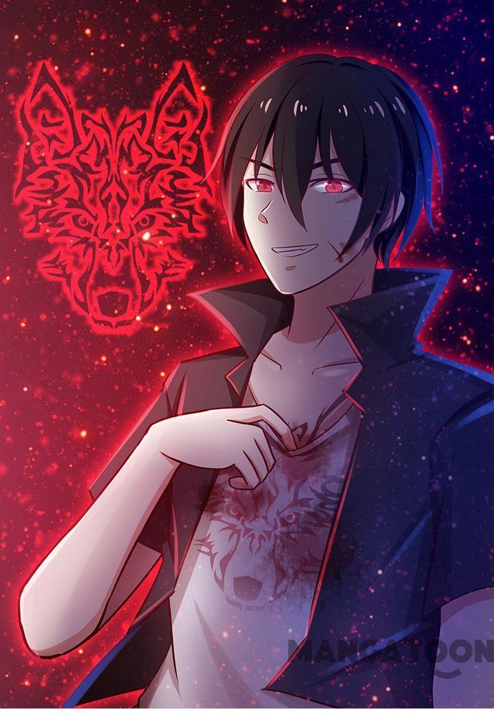 Tôi Và Khách Trọ Mỹ Nhân 26 Tuổi Chapter 115 - Trang 2
