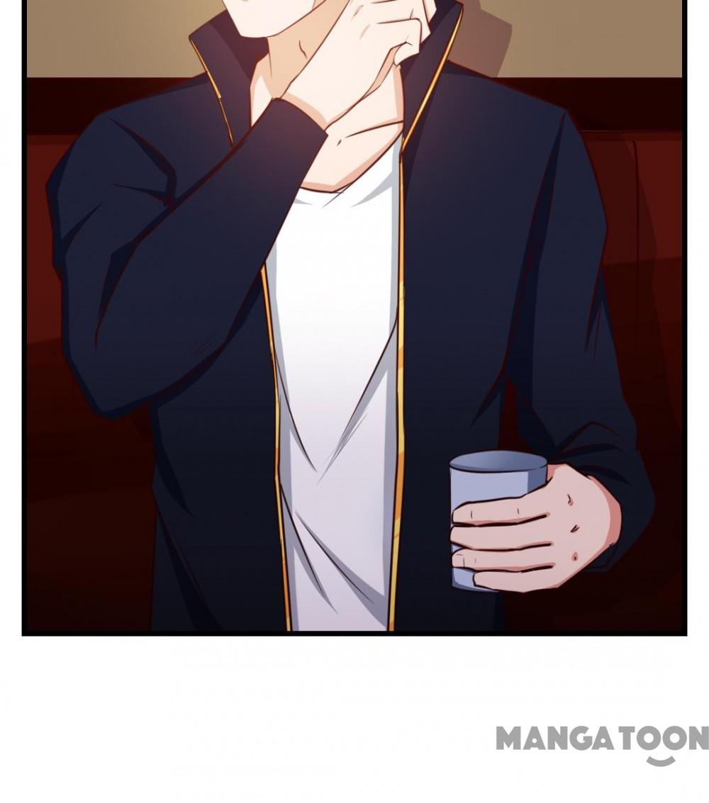 Tôi Và Khách Trọ Mỹ Nhân 26 Tuổi Chapter 115 - Trang 7