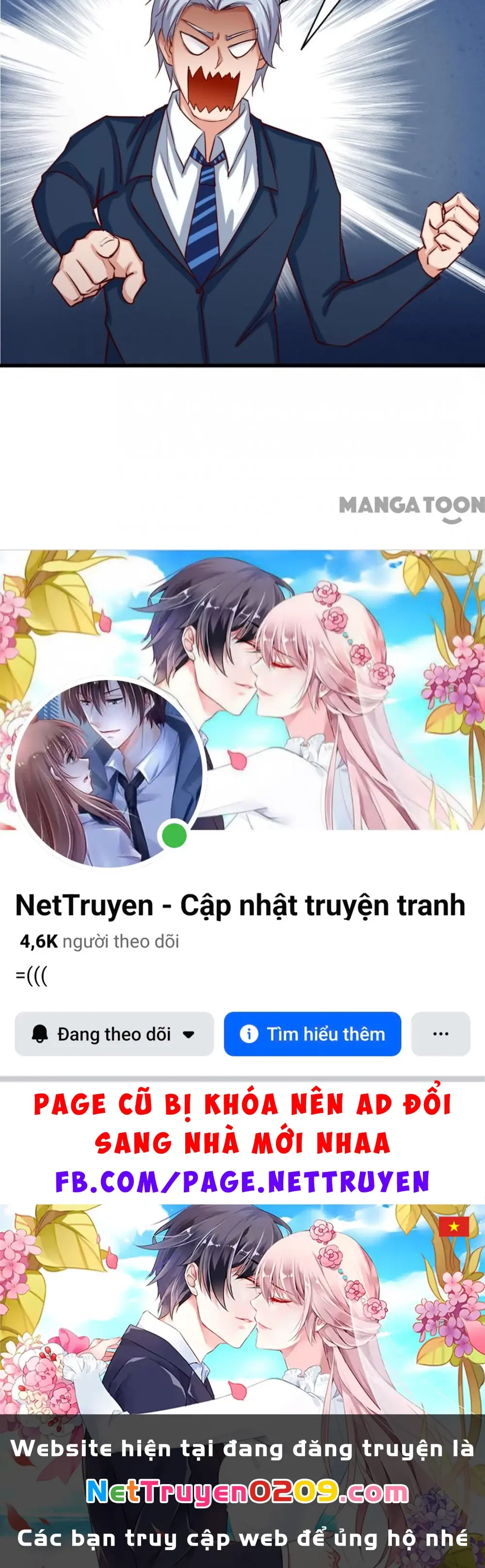Tôi Và Khách Trọ Mỹ Nhân 26 Tuổi Chapter 116 - Trang 32