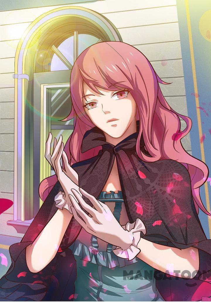 Tôi Và Khách Trọ Mỹ Nhân 26 Tuổi Chapter 117 - Trang 2