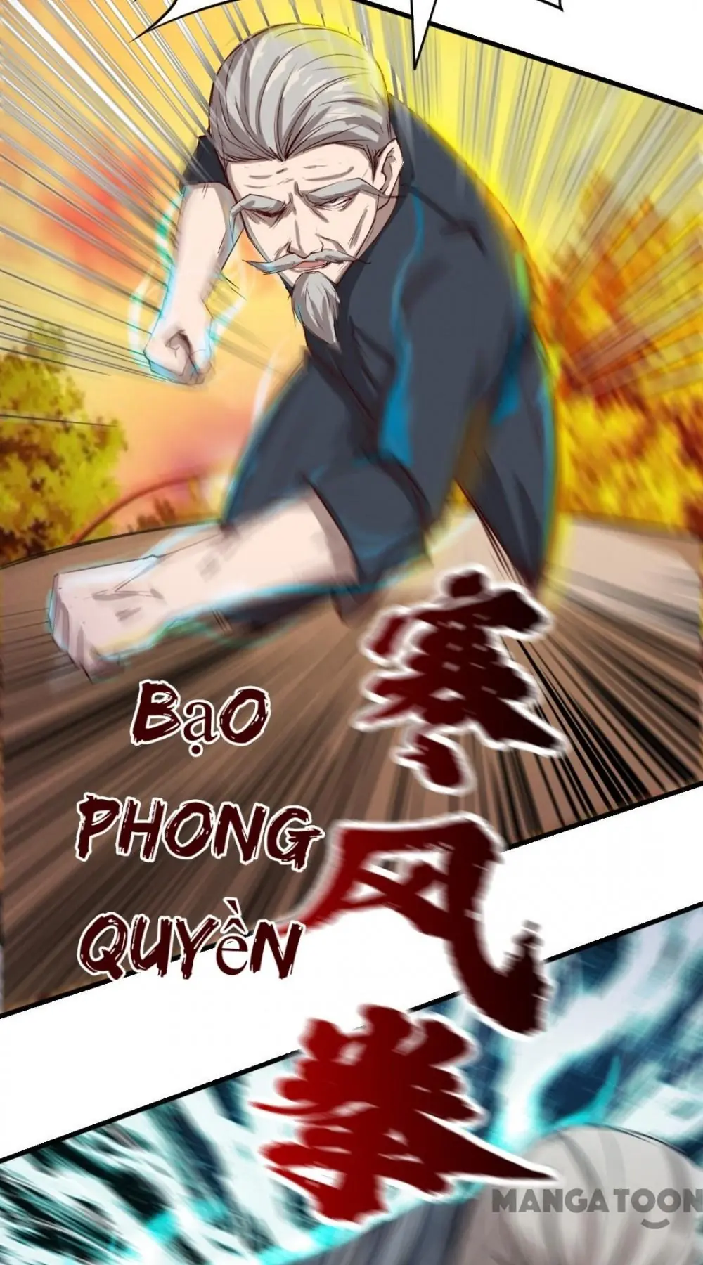Tôi Và Khách Trọ Mỹ Nhân 26 Tuổi Chapter 118 - Trang 16