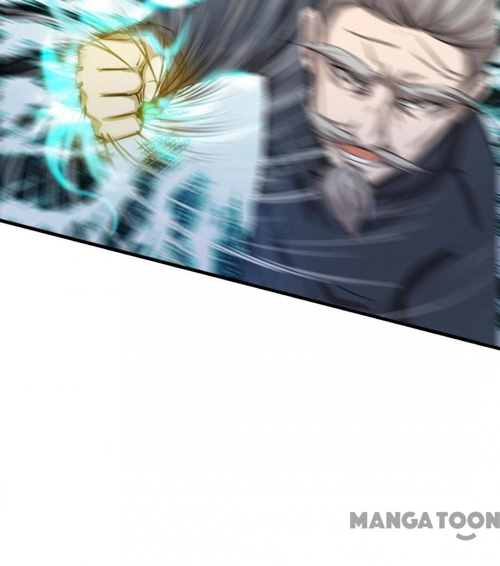 Tôi Và Khách Trọ Mỹ Nhân 26 Tuổi Chapter 118 - Trang 17
