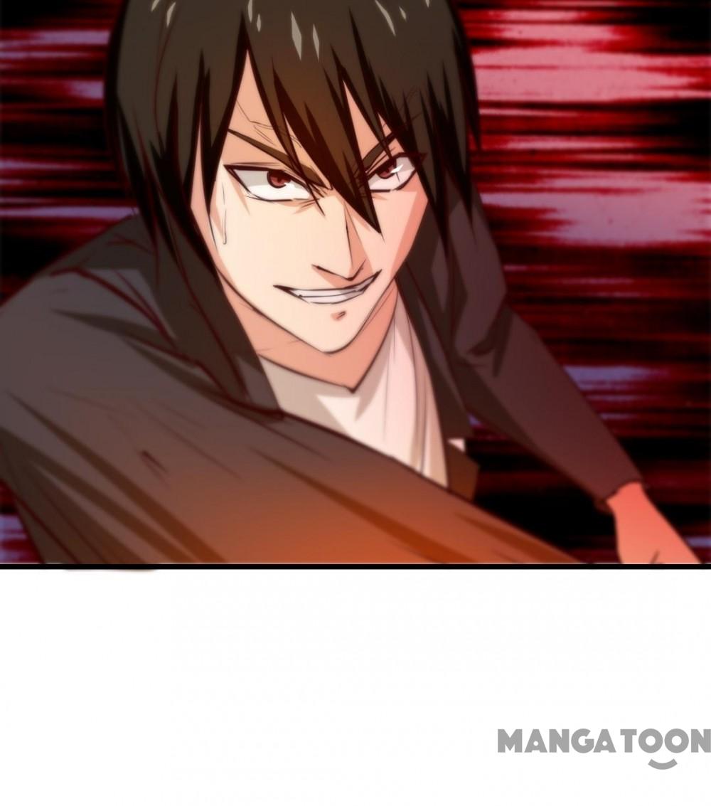 Tôi Và Khách Trọ Mỹ Nhân 26 Tuổi Chapter 118 - Trang 22