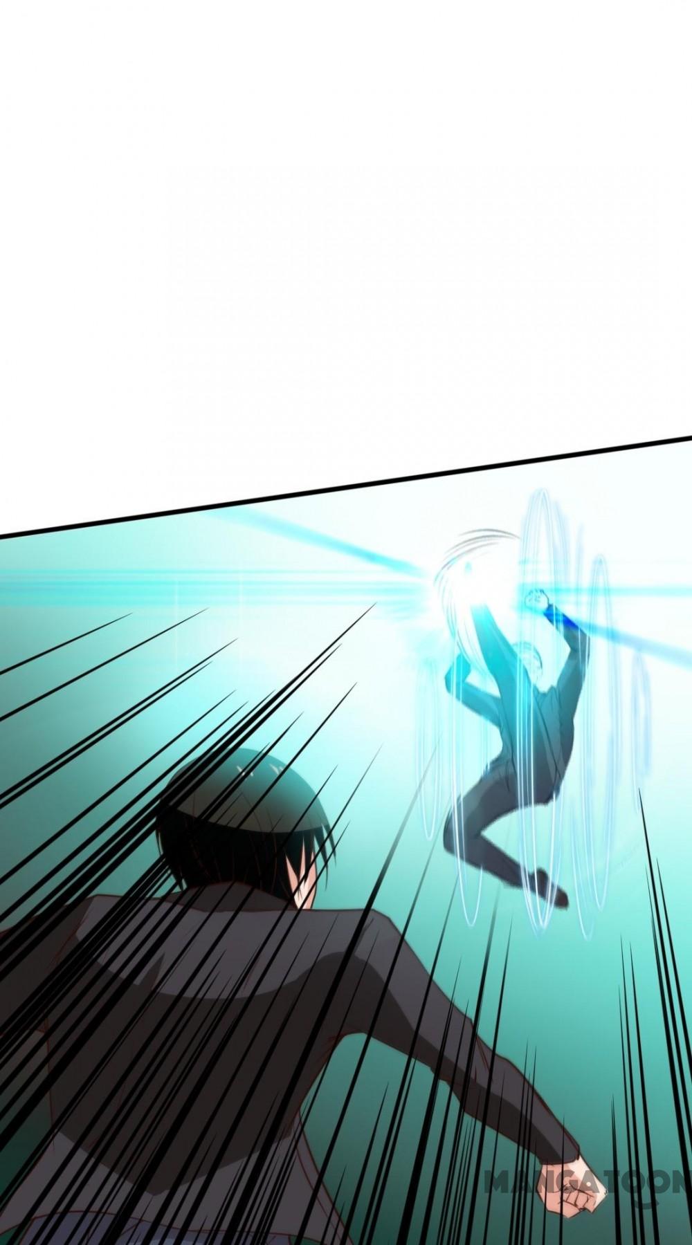 Tôi Và Khách Trọ Mỹ Nhân 26 Tuổi Chapter 118 - Trang 24