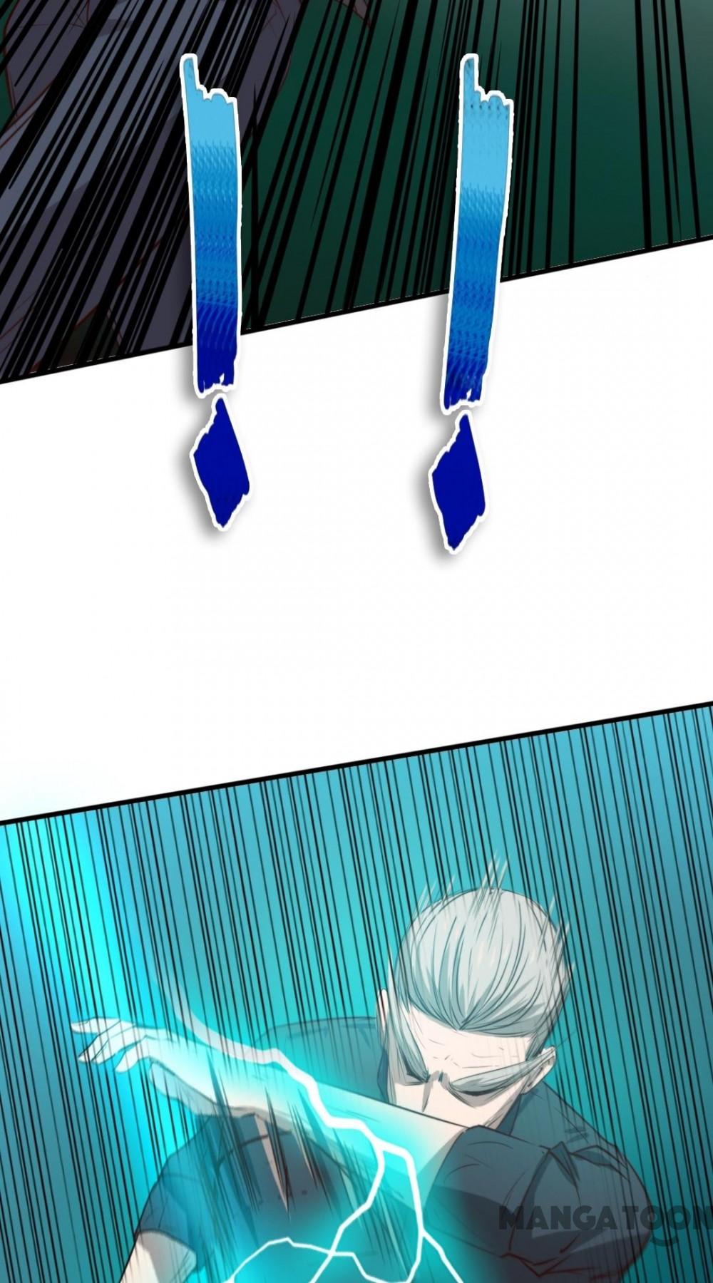 Tôi Và Khách Trọ Mỹ Nhân 26 Tuổi Chapter 118 - Trang 25