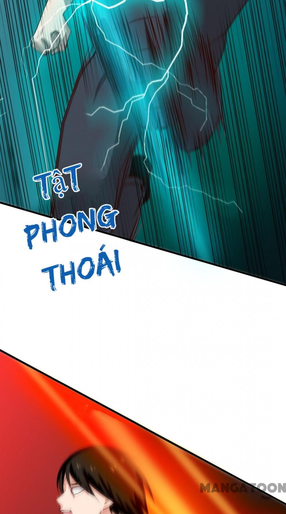 Tôi Và Khách Trọ Mỹ Nhân 26 Tuổi Chapter 118 - Trang 26
