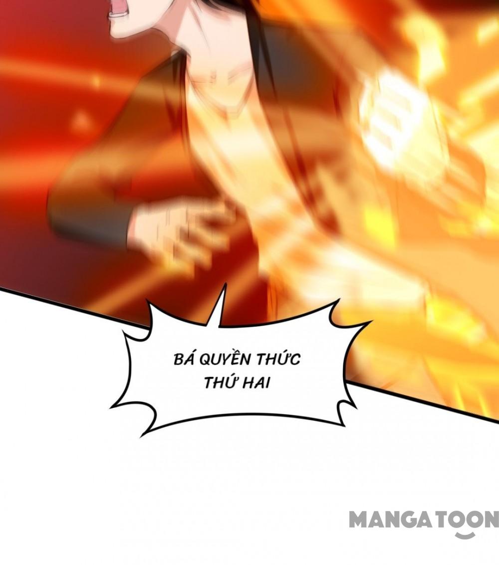 Tôi Và Khách Trọ Mỹ Nhân 26 Tuổi Chapter 118 - Trang 27