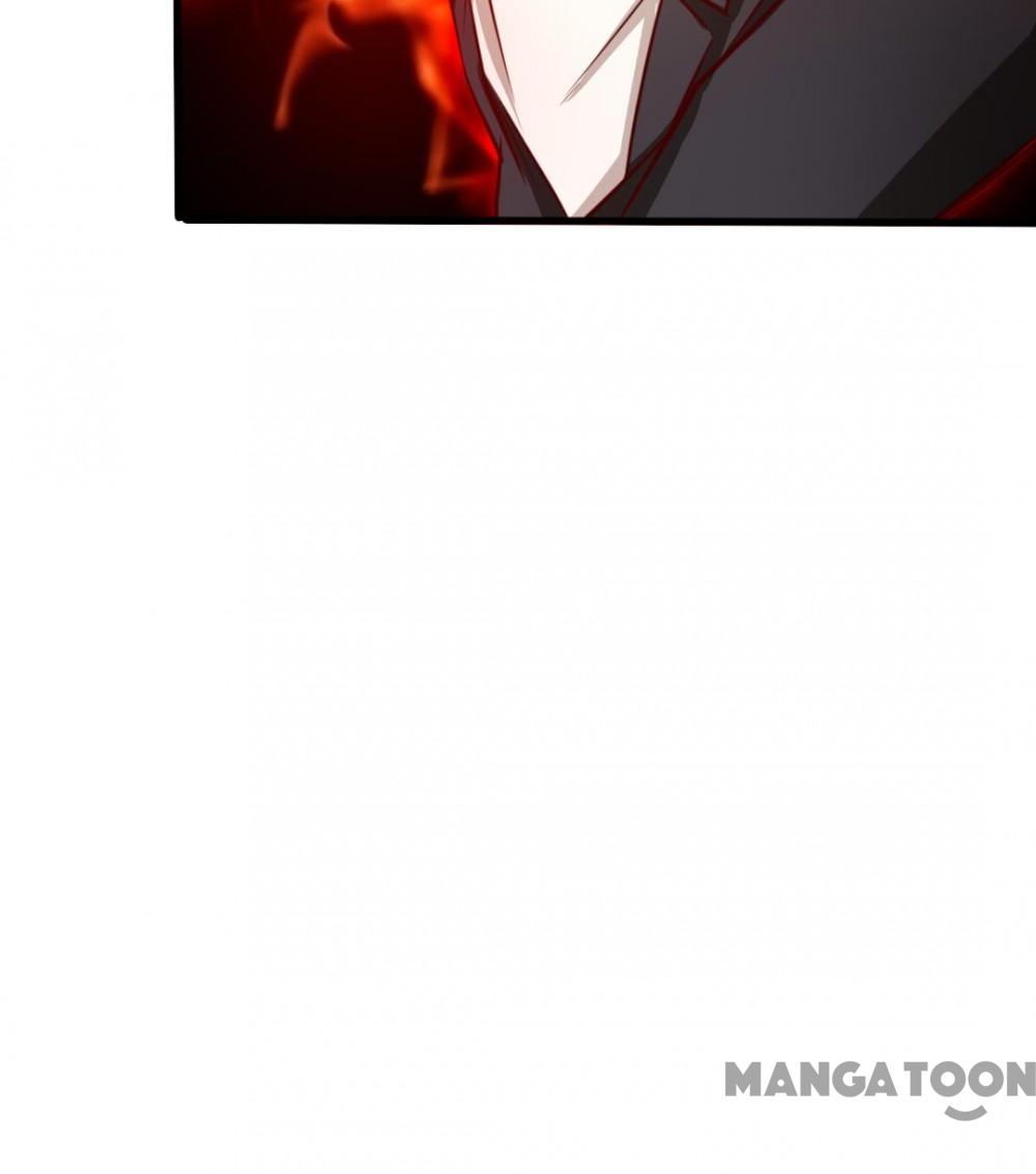 Tôi Và Khách Trọ Mỹ Nhân 26 Tuổi Chapter 118 - Trang 37