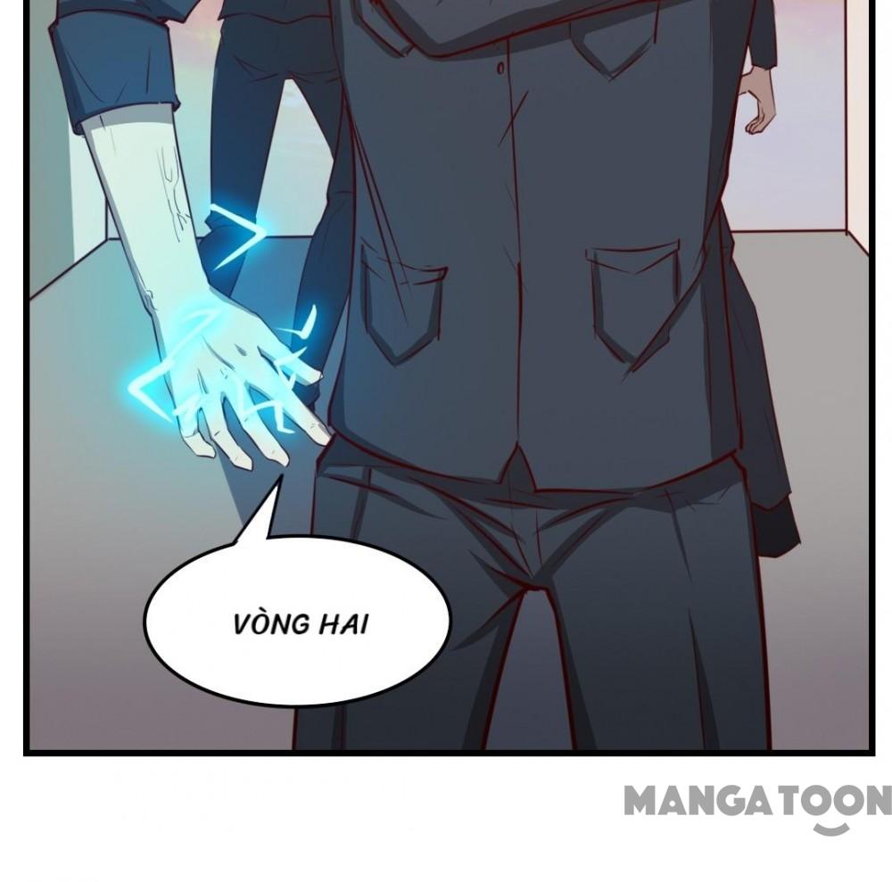 Tôi Và Khách Trọ Mỹ Nhân 26 Tuổi Chapter 118 - Trang 41