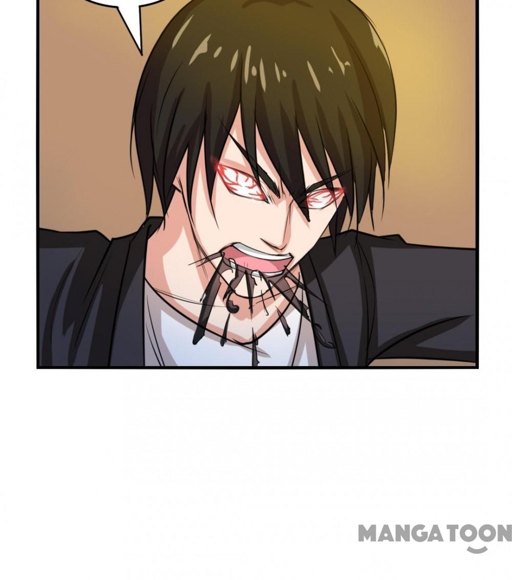 Tôi Và Khách Trọ Mỹ Nhân 26 Tuổi Chapter 119 - Trang 11