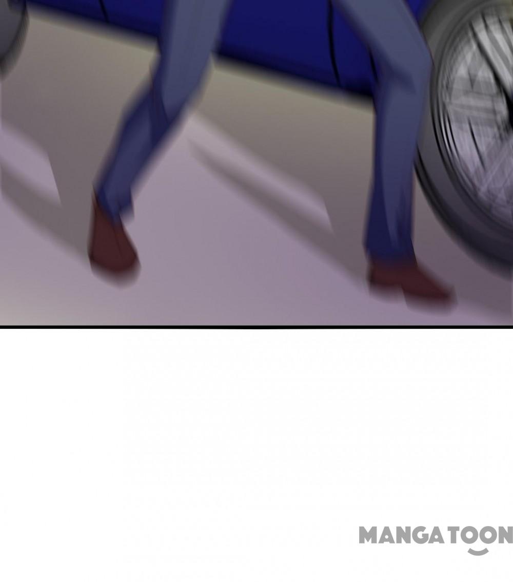 Tôi Và Khách Trọ Mỹ Nhân 26 Tuổi Chapter 119 - Trang 26