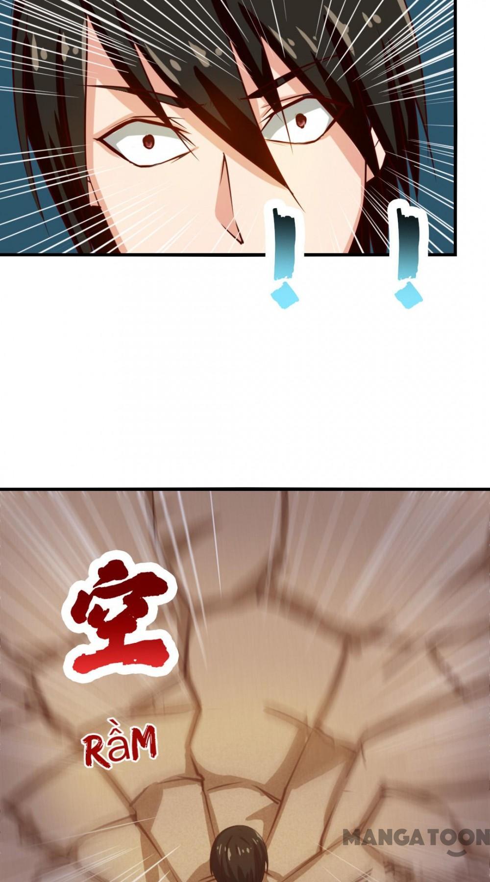 Tôi Và Khách Trọ Mỹ Nhân 26 Tuổi Chapter 119 - Trang 28